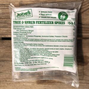 engrais arbres et arbustes 02010