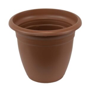 Pot Isel terracotta