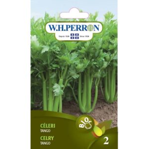 Céleri Tango