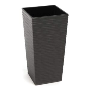 Pot Finezja Dluto graphite