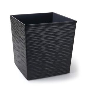 Pot Juka Dluto graphite