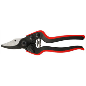 Sécateur à main Felco #160S