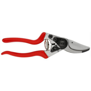 Sécateur à main Felco #9 pour gaucher