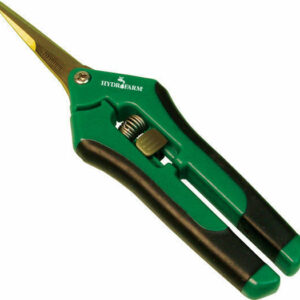 Sécateur de précision