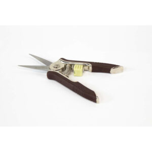 Sécateur de précision