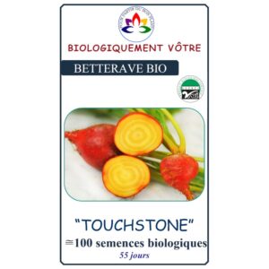 Betterave Touchstone
