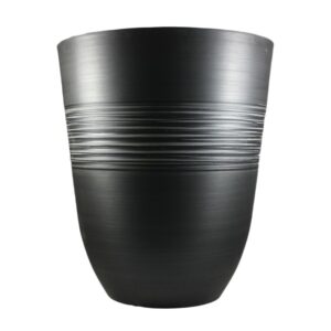 Pot Sorrento charbon