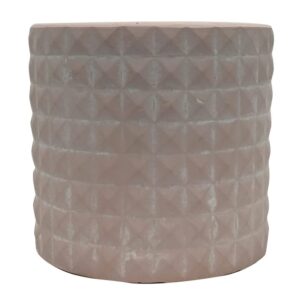 Pot céramique Romeo