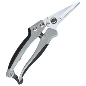 Sécateur de précision