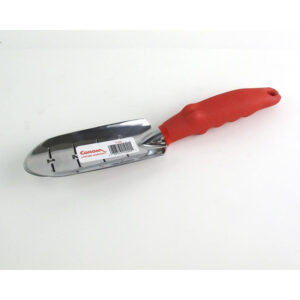 Transplantoir à main